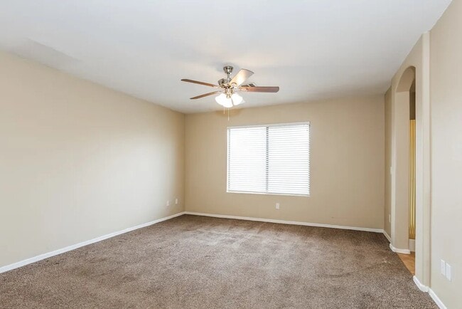 Photo - 1712 E Palo Blanco Way