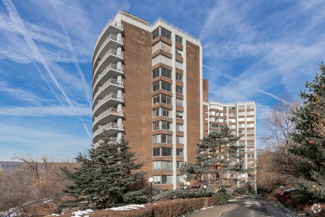 Photo - Hayden on Hudson