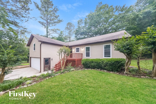 Photo - 314 Farley Dr