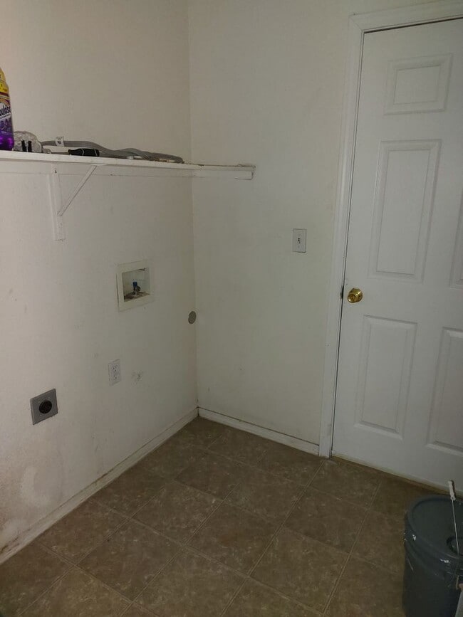 Photo - Great 3 Bedroom Home Off Mesa Grande