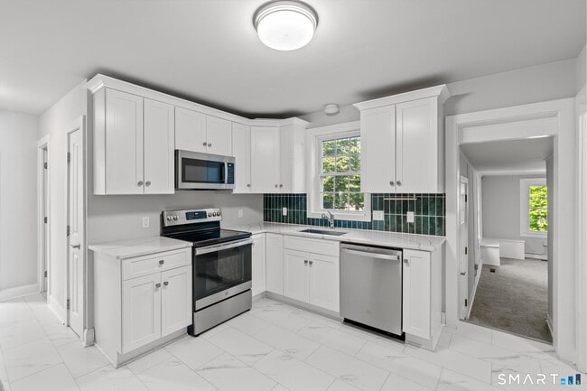 Photo - 324 Washington St Unit Apt. 1