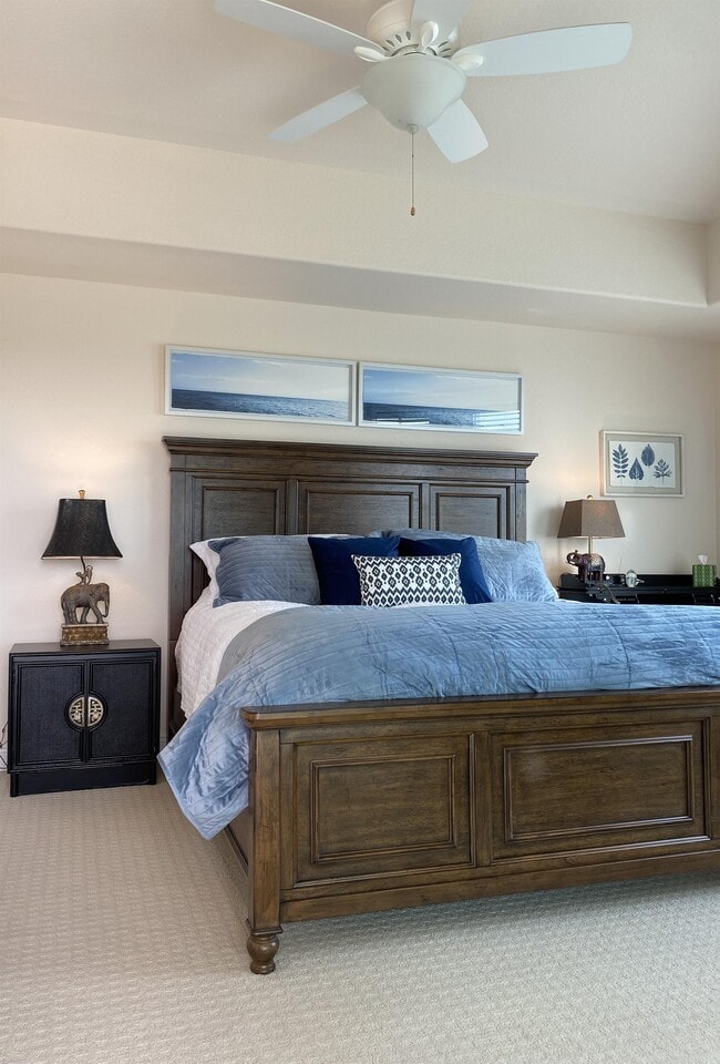 Photo - 501 Haben Blvd