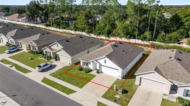 Photo - 8748 SW 49th Cir