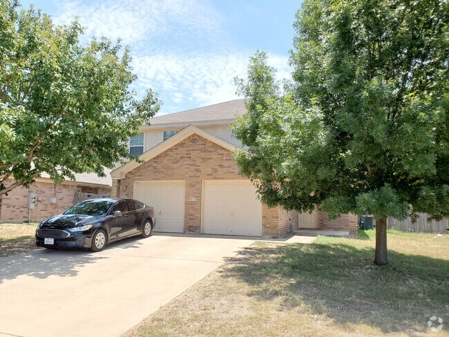 Building Photo - 1400 Chips Dr Rental