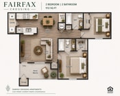 2BR_2BA_912SF