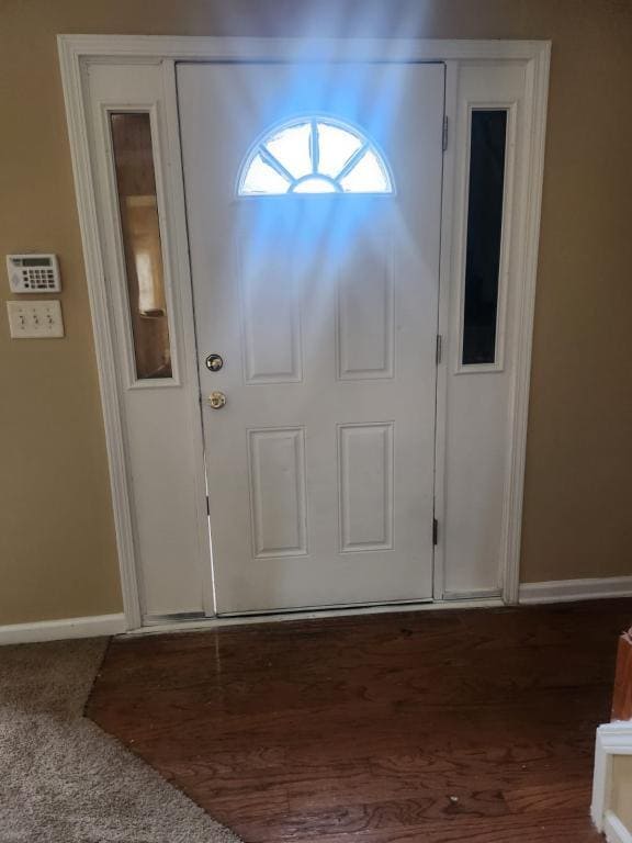 Photo - 3001 Falling Water Point