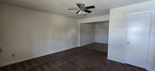 Photo - 5202 Marla Dr