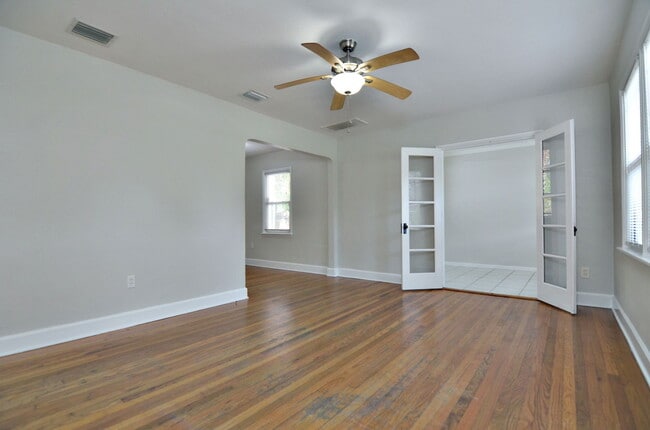 Photo - 5620 2nd Ave N