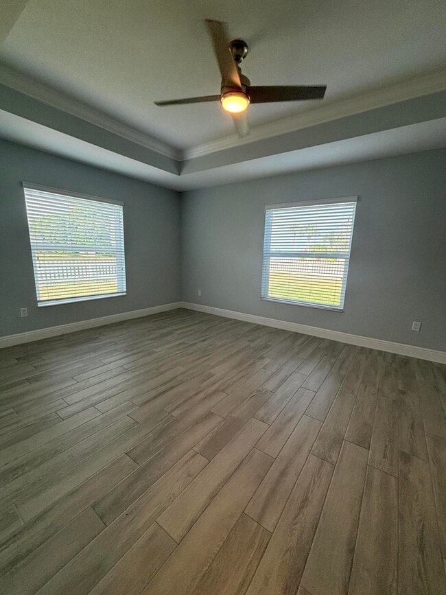 Photo - 2501 SE Mariposa Ave