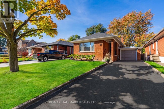 Photo - 66 Ferncroft Dr