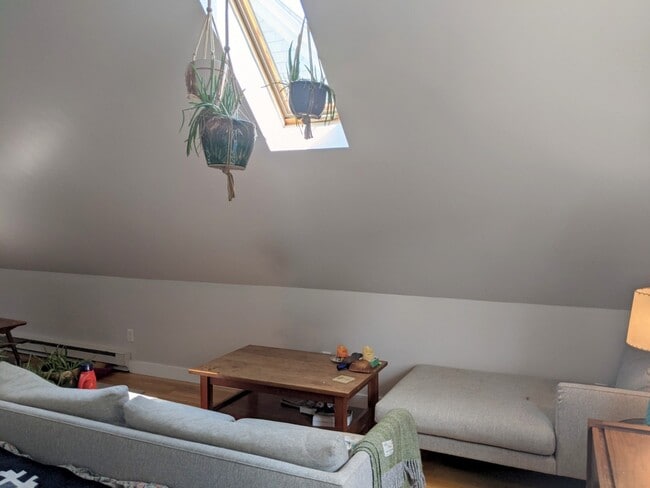 Photo - 67 Hudson St Unit 3