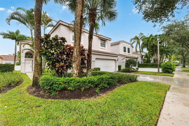 Building Photo - 2138 Chagall Cir