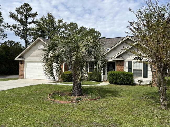 Photo - Calabash Comfort