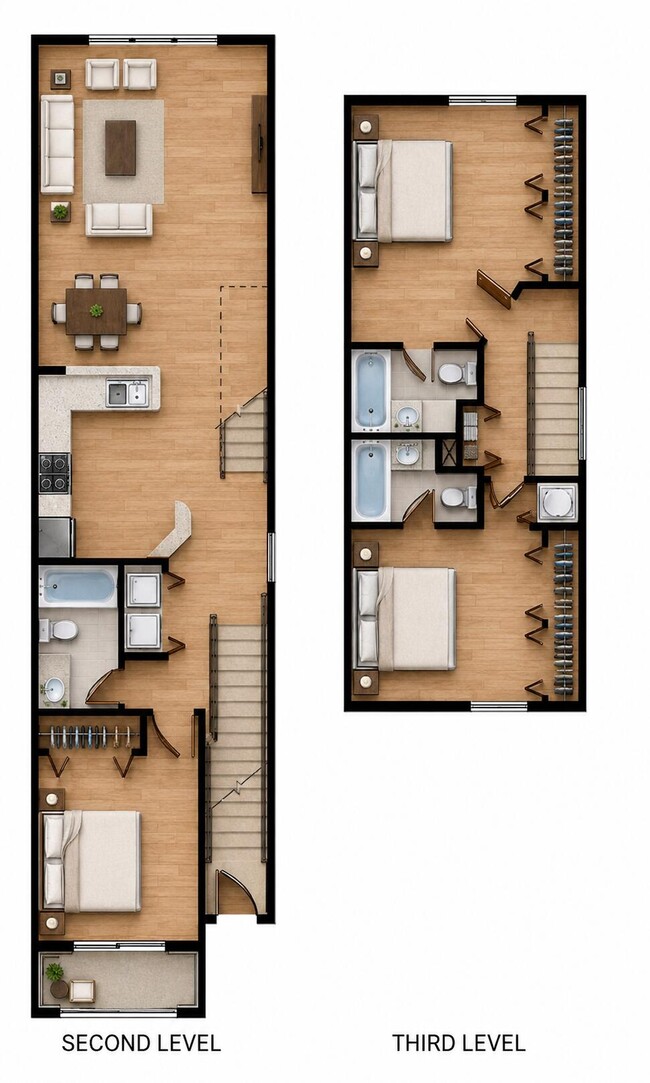 Photo - 711 SW 148th Ave