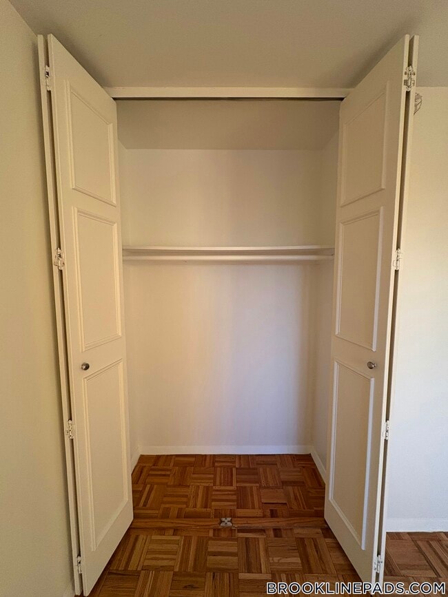 Photo - 175 Freeman St Unit 806