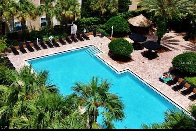 Photo - 202 E South St Unit 1043