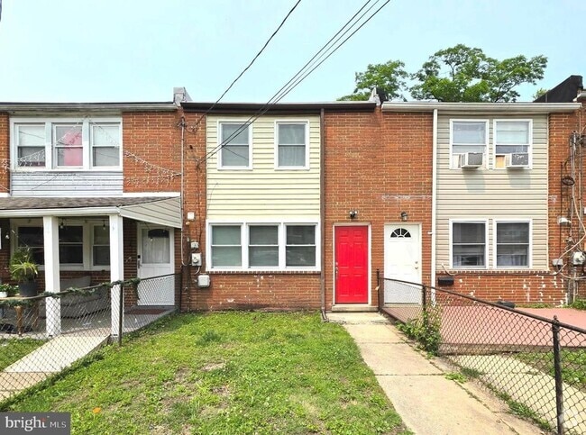 Building Photo - 3170 Shiloh Ct Rental