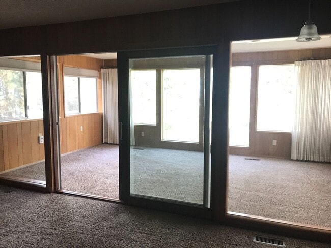 Photo - South Hill Charm