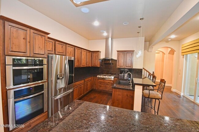 Photo - 3945 San Donato Loop