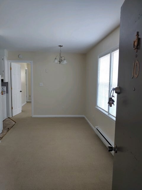 Photo - River Front Apartments