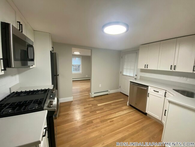 57 Hemman St Unit B