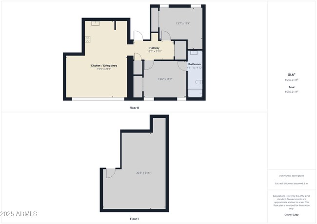 Photo - 4700 N 40th St