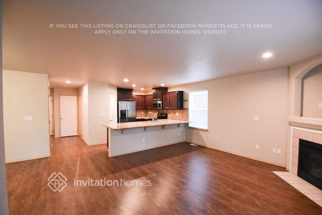 Photo - 1213 84th Ave SE