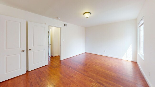 Photo - 1316 Spring Rd NW Unit 1316 Spring Road NW, 301