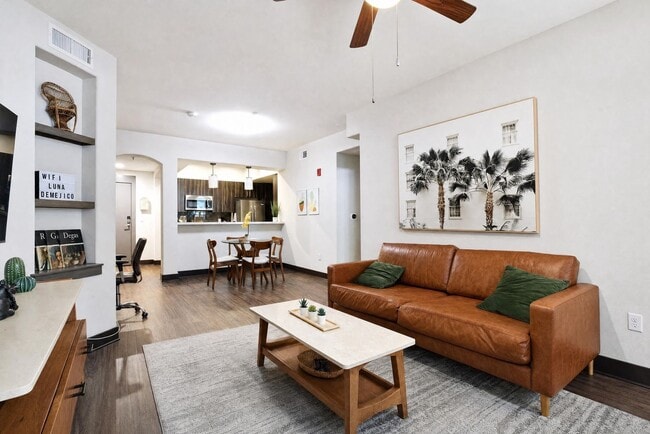 Photo - 24505 Town Center Dr Unit 7104