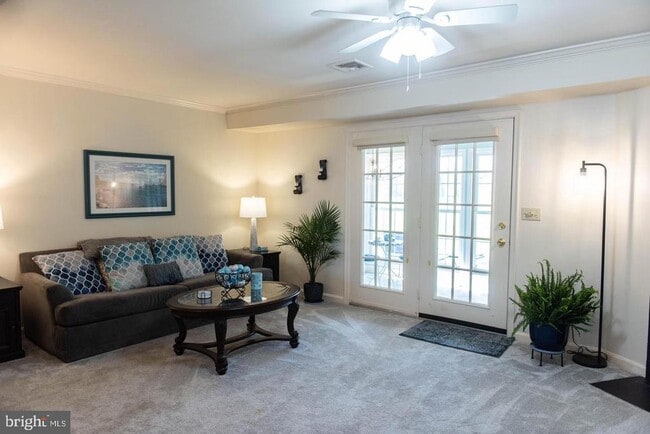 Photo - 609 Cambridge Ct