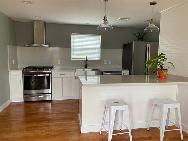 Photo - 27 Lees River Dr