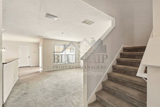 13800 Golden Russet Dr