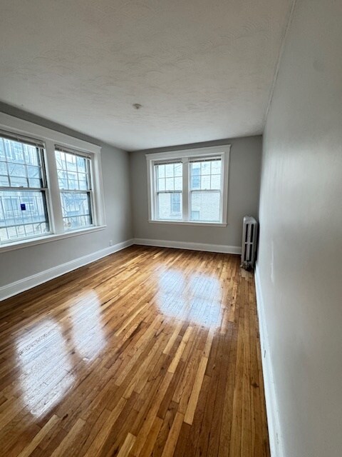 1440 Commonwealth Ave Unit 12