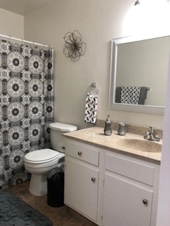 Burkhart Apartments