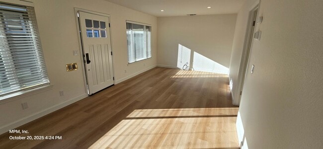 Photo - 1 bedroom 1 bath home