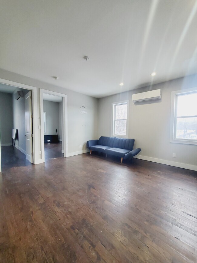 Photo - 4 Whitman Ave Unit 2R