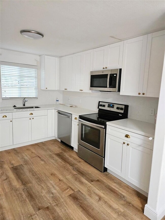 Photo - 2641 SW 31st Ave