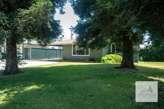 Photo - Charming Home near Old Figarden Area!