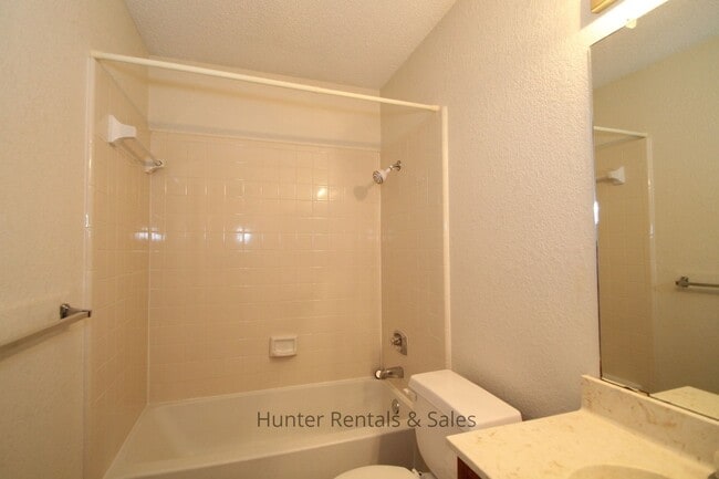 Building Photo - Two-Story Dream!