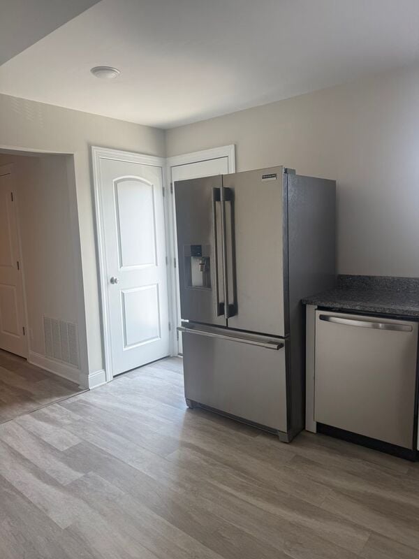 Photo - 1000 Monticello Rd