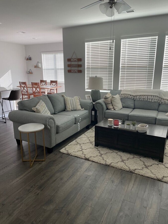 Photo - Coming Soon in The Abbey at Trolley Run