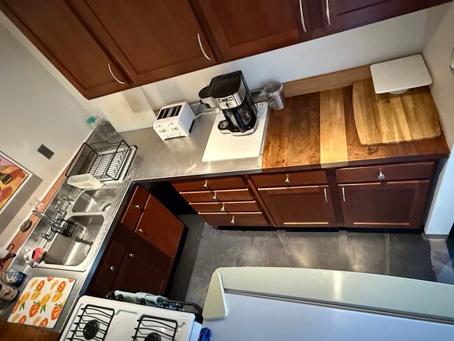 Photo - 1720 Avenida Cristo Rey NW