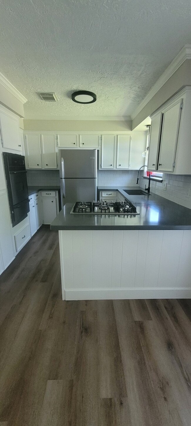 Photo - 1807 Sleepy Creek Way
