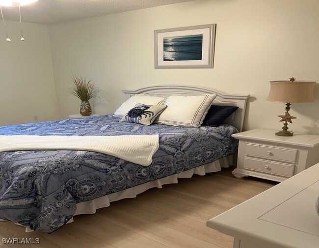 Photo - 64 4th St Unit C207