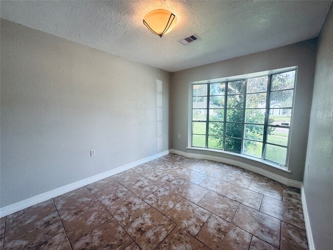 Photo - 12211 Wessex Dr