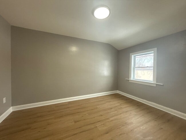 Photo - Beautiful Three-Bedroom Home In Dundalk