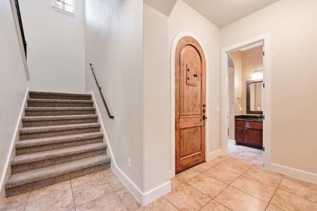 Photo - 1036 Liberty Park Dr Unit 52B