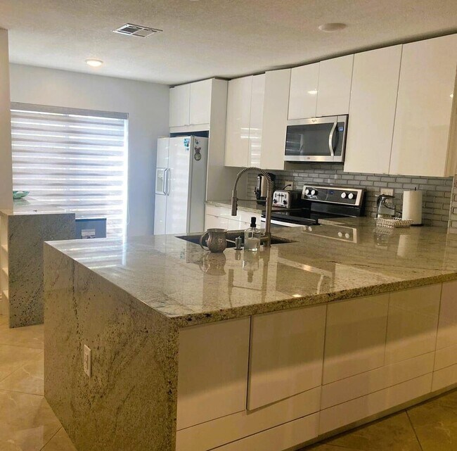 Photo - 7810 Lago del Mar Dr