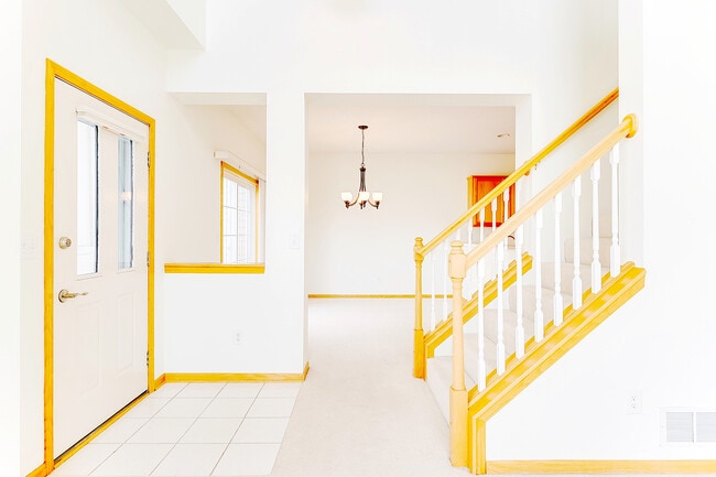 Photo - 1968 Bluestem Ln