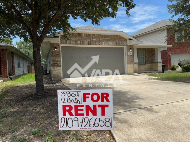 Photo - 9159 Everton